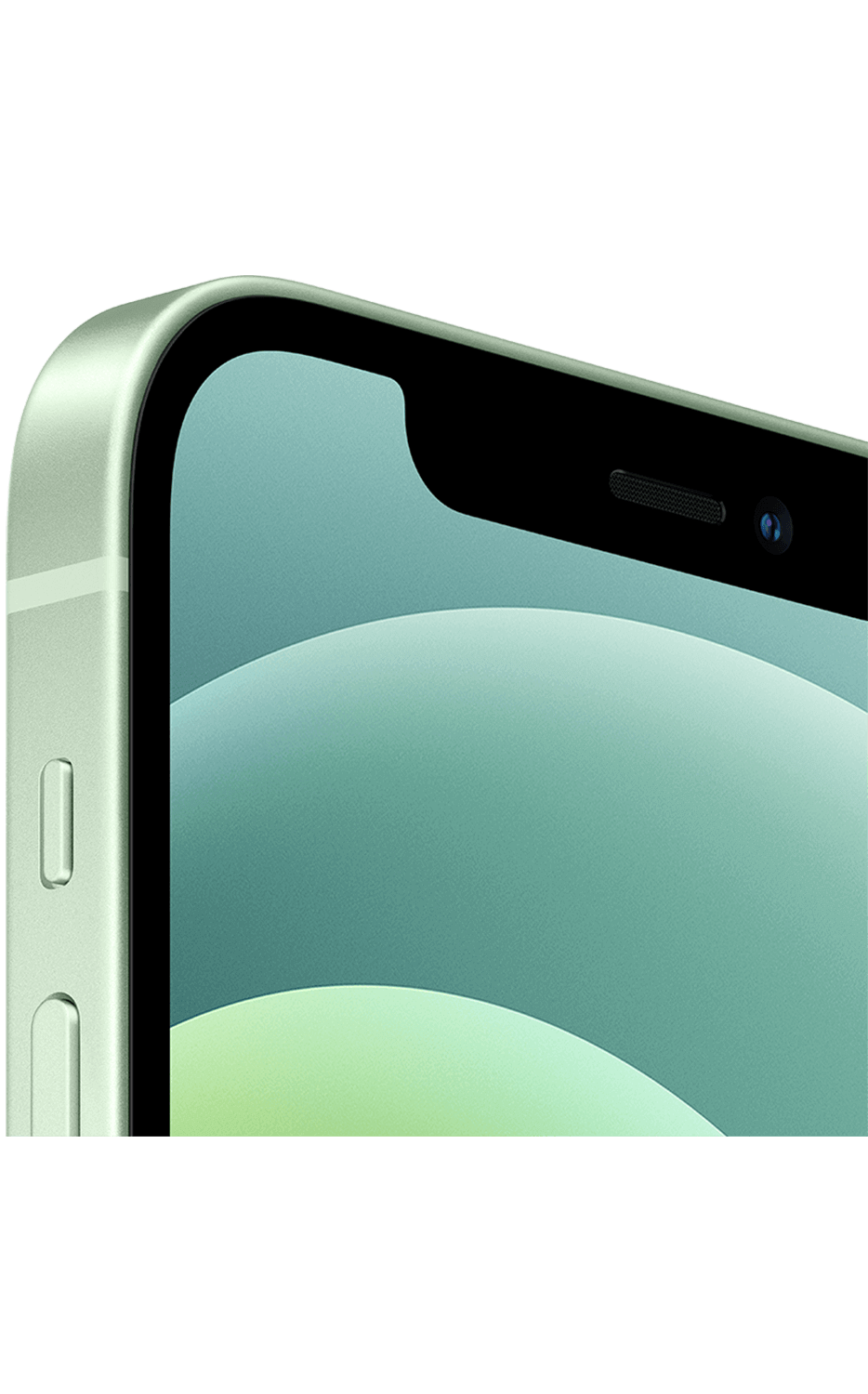 Apple iPhone 12 6 colors in 64GB, 256GB & 128GB TMobile