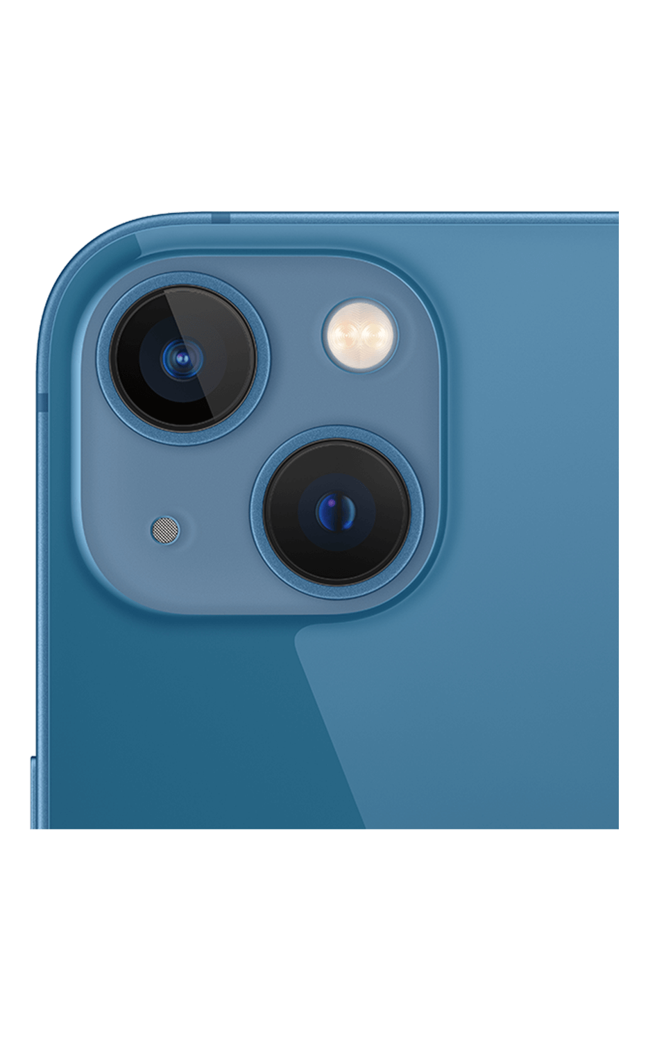 Apple IPhone 13 5G For Sale Prices Colors Sizes Specs T Mobile