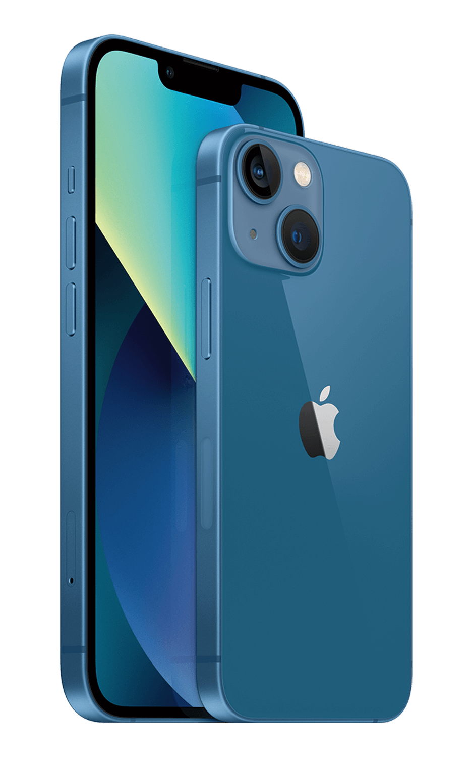 Apple IPhone 13 5G For Sale Prices Colors Sizes Specs T Mobile