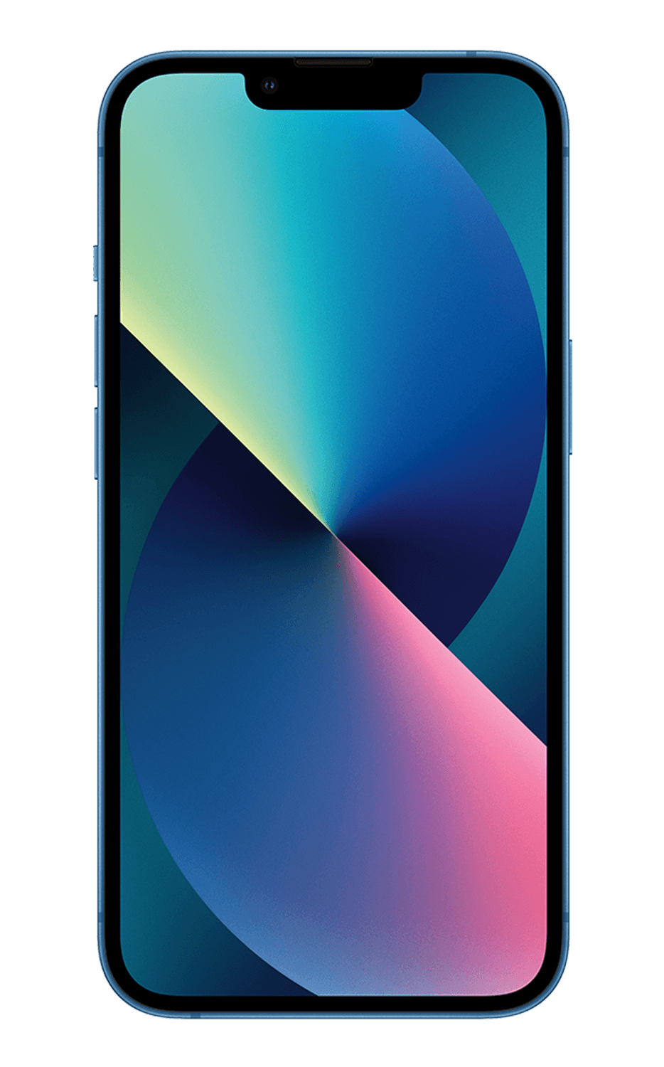 apple-iphone-13-5g-for-sale-prices-colors-sizes-specs-t-mobile