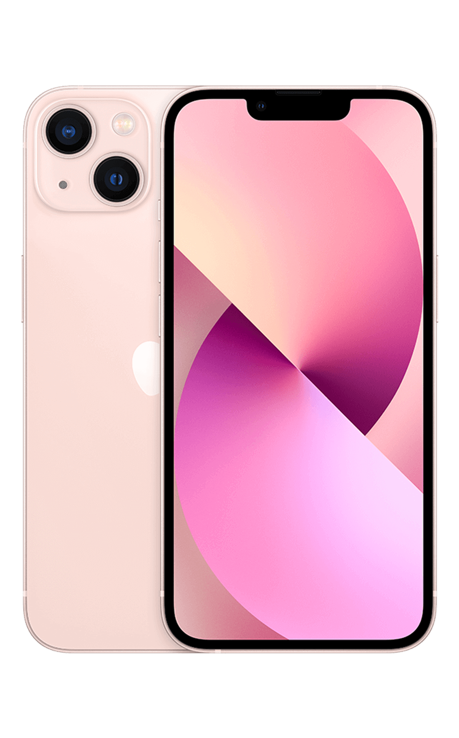 Apple IPhone 13 5G For Sale Prices Colors Sizes Specs T Mobile