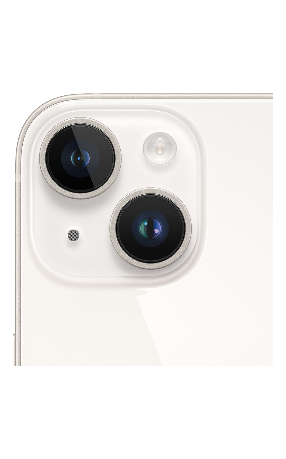 Apple iPhone 14 Plus: Prices, 1 Colors, Sizes, Features & Specs