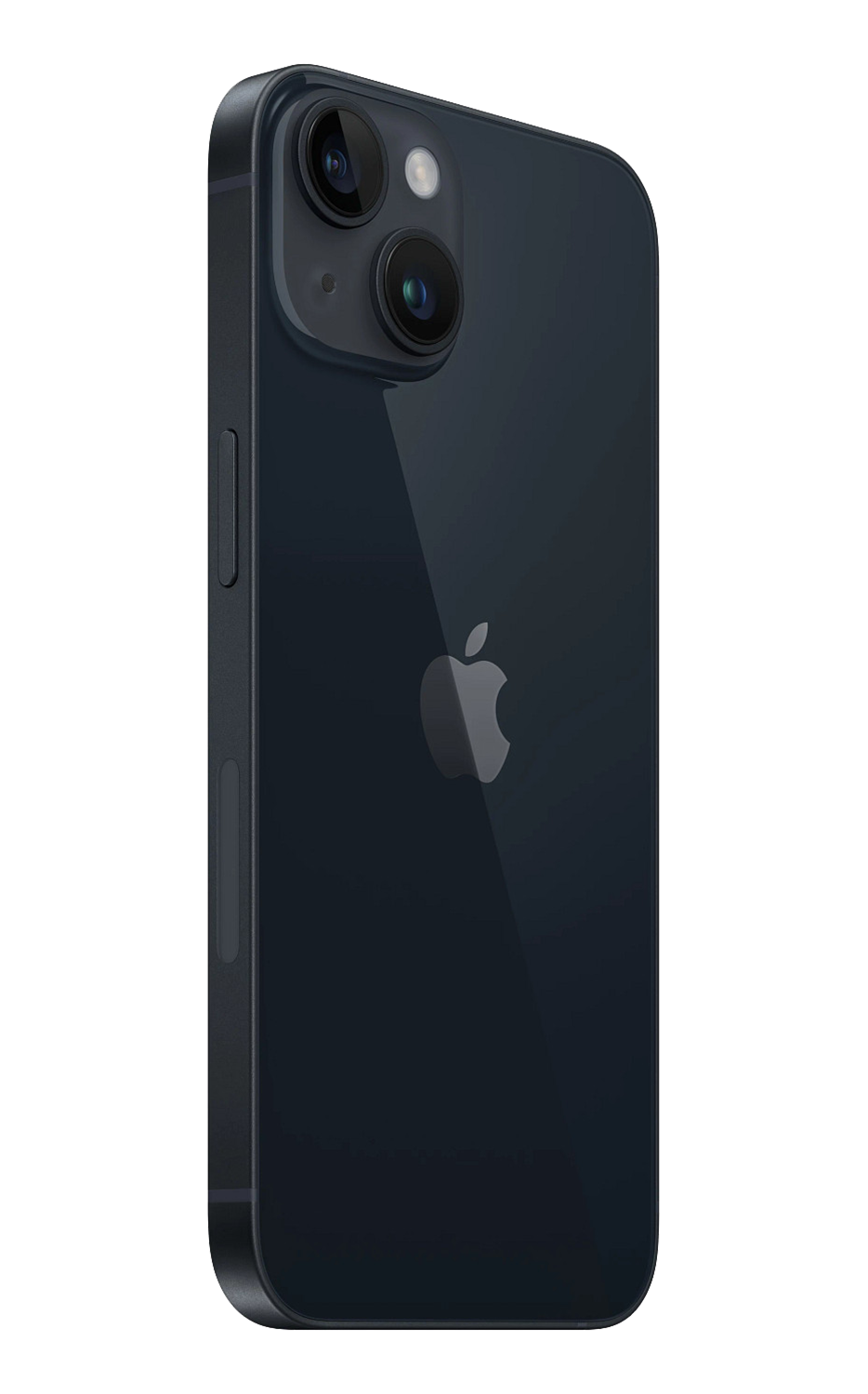 Apple iPhone 14 ブラック Apple iPhone 14: Prices, 2 Colors, Sizes, Features & Specs
