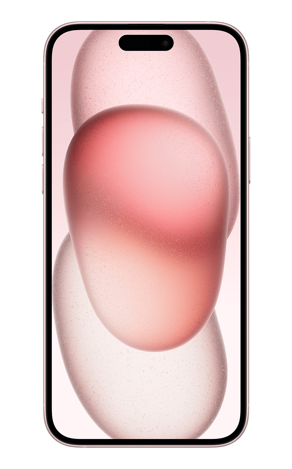Apple-iPhone-15-Plus-Pink-