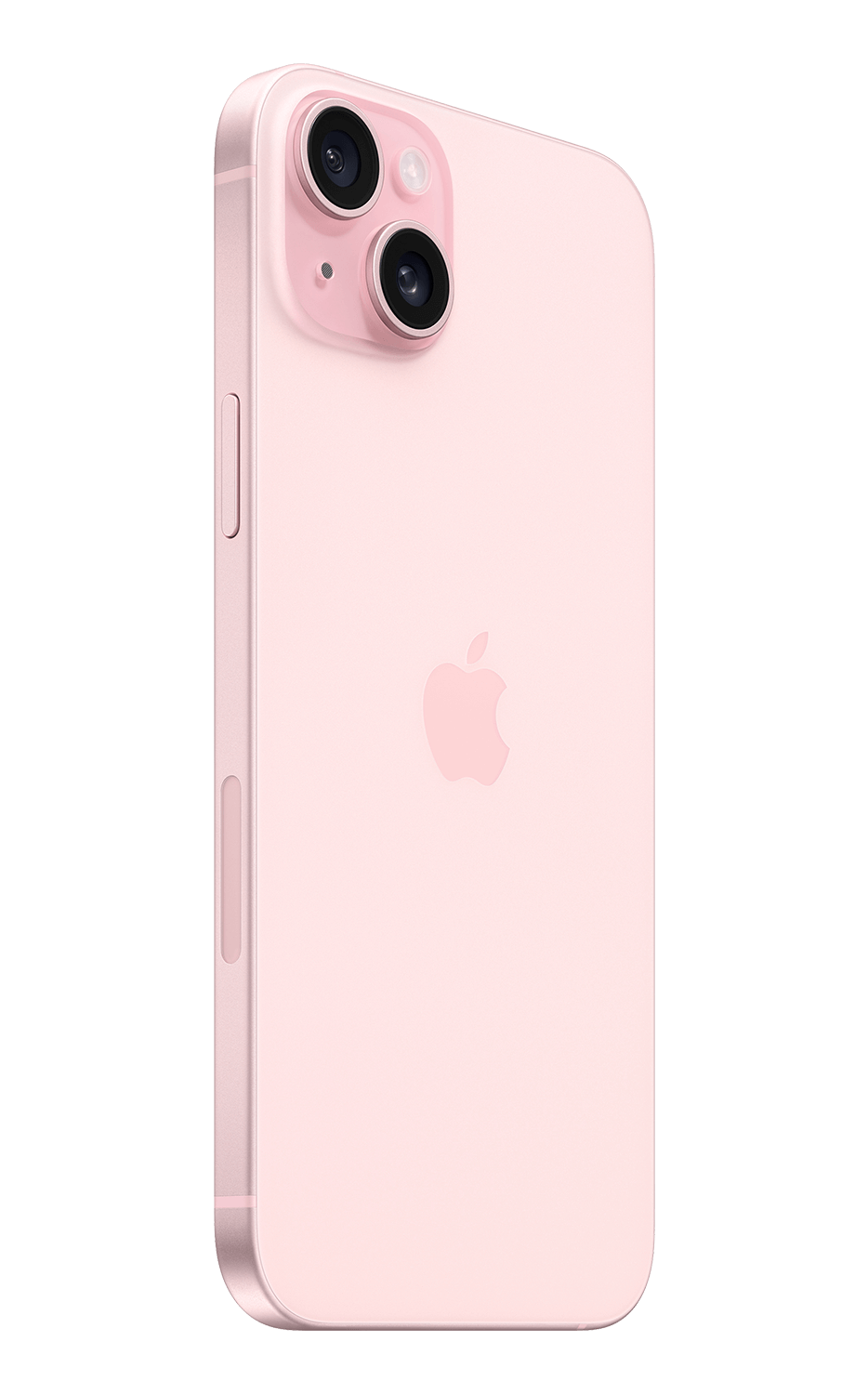 Apple iPhone 15 plus ピンク Apple iPhone 15 Plus: Prices, 2 Colors, Sizes, Features & Specs
