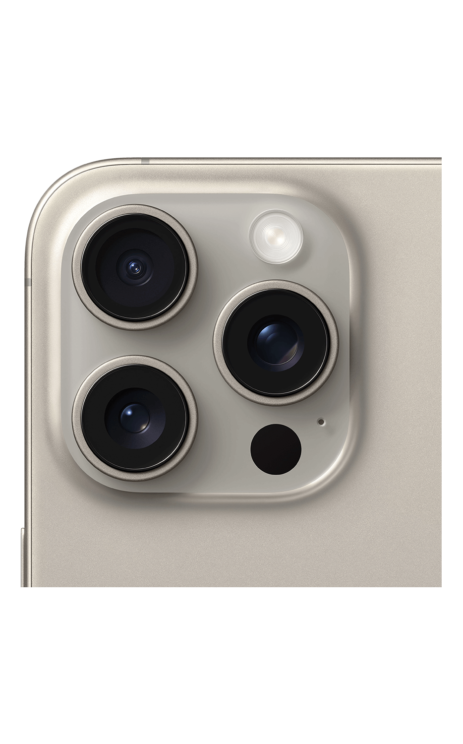Apple iPhone 15 Pro Max: Prices, 1 Colors, Sizes, Features & Specs