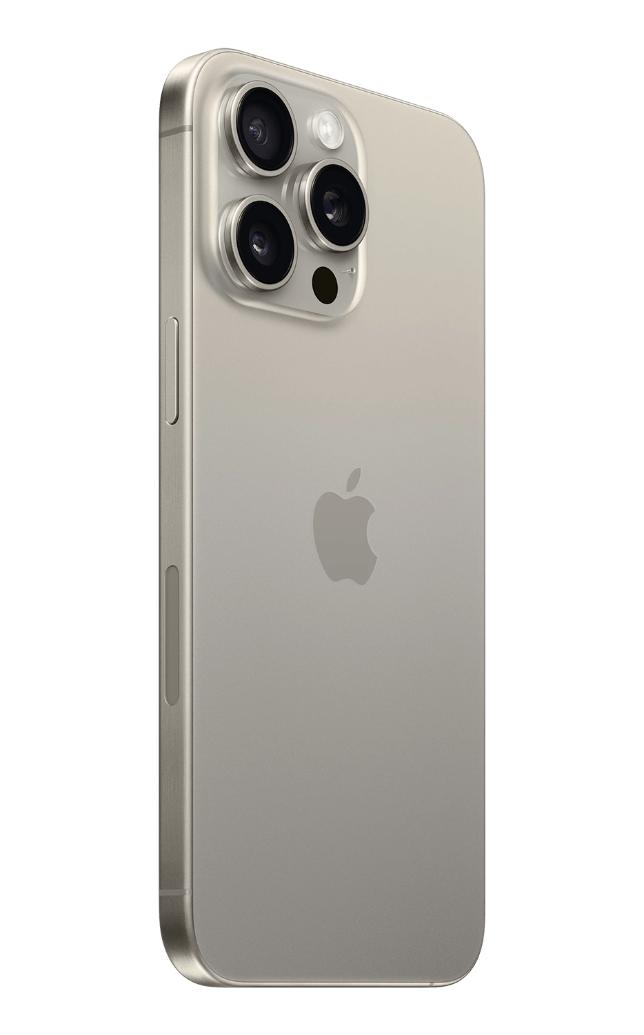 Apple iPhone 15 Pro Max: Prices, 1 Colors, Sizes, Features & Specs