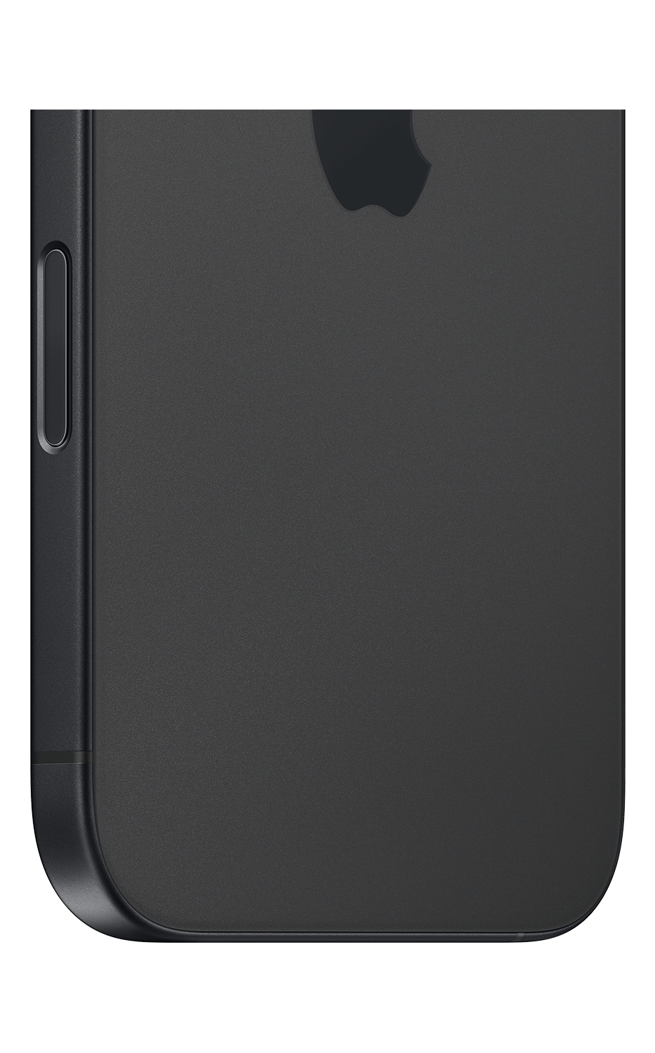 Apple iPhone 16 Plus: Deals, Prices, Colors, Sizes & Specs