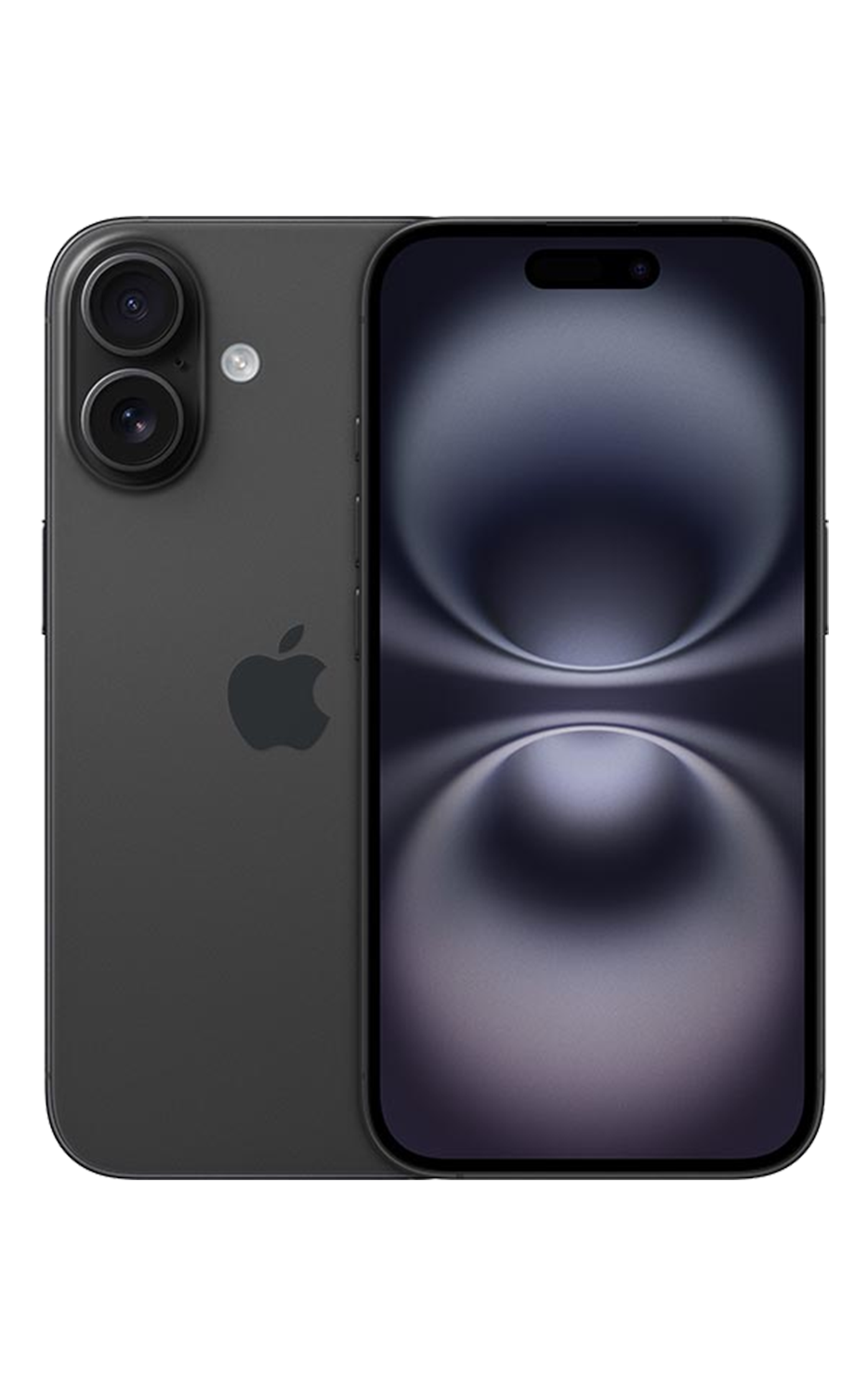 Apple iPhone 16 Plus Prepaid | Price, Specs & Deals | Metro