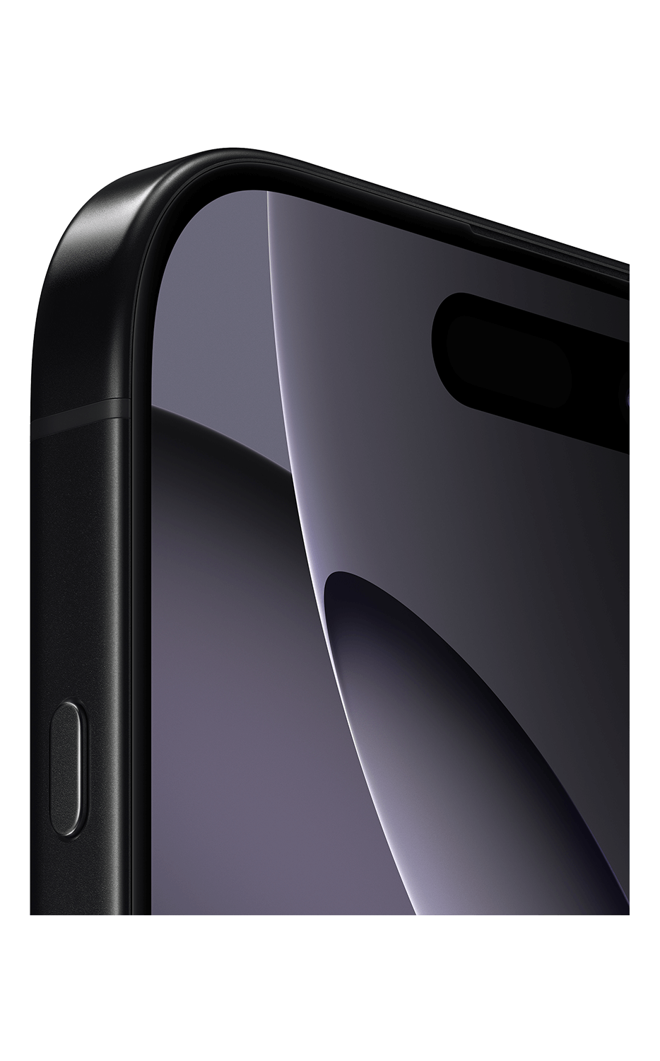 Apple-iPhone-16-Pro-Max-Black-