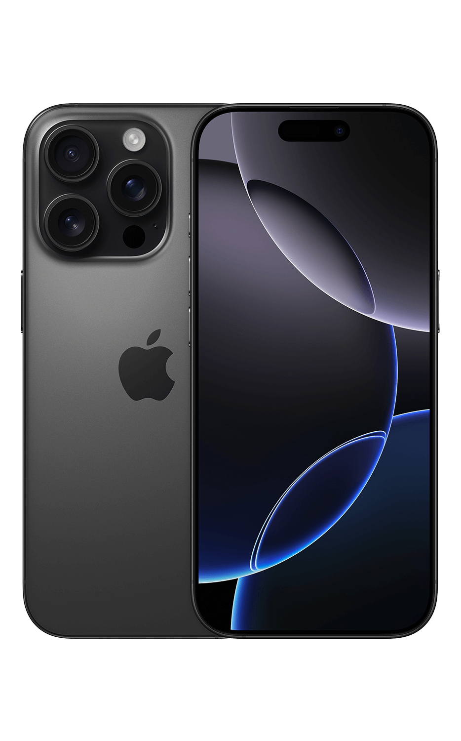 iPhone16 Pro 512GB 超美品 SIMフリー 充電回数65 Apple iPhone 16 Pro Prepaid | Price, Specs & Deals | Metro