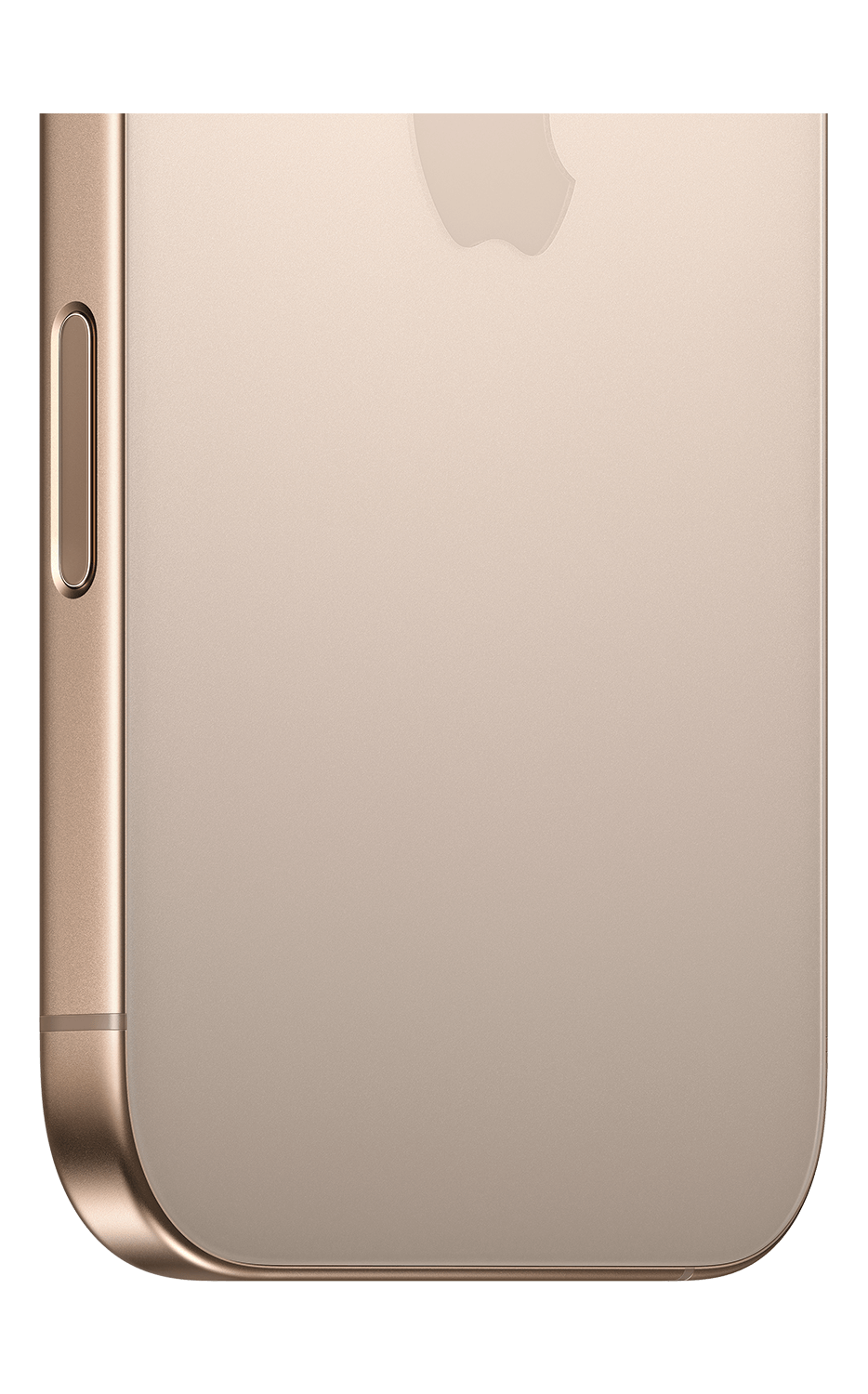 Apple iPhone 16 Pro: Deals, Prices, Colors, Features & Specs