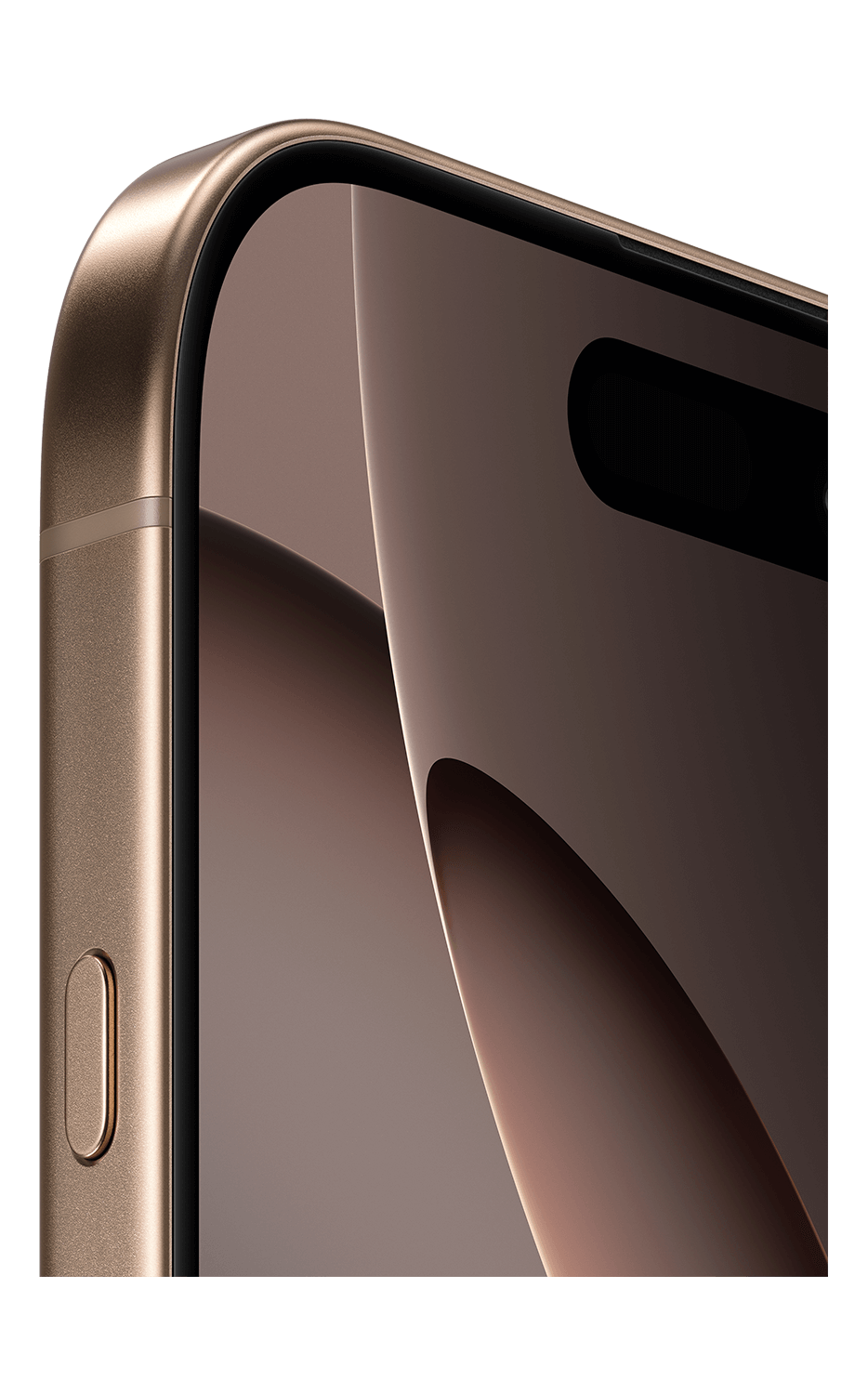 Apple iPhone 16 Pro: Deals, Prices, Colors, Features & Specs