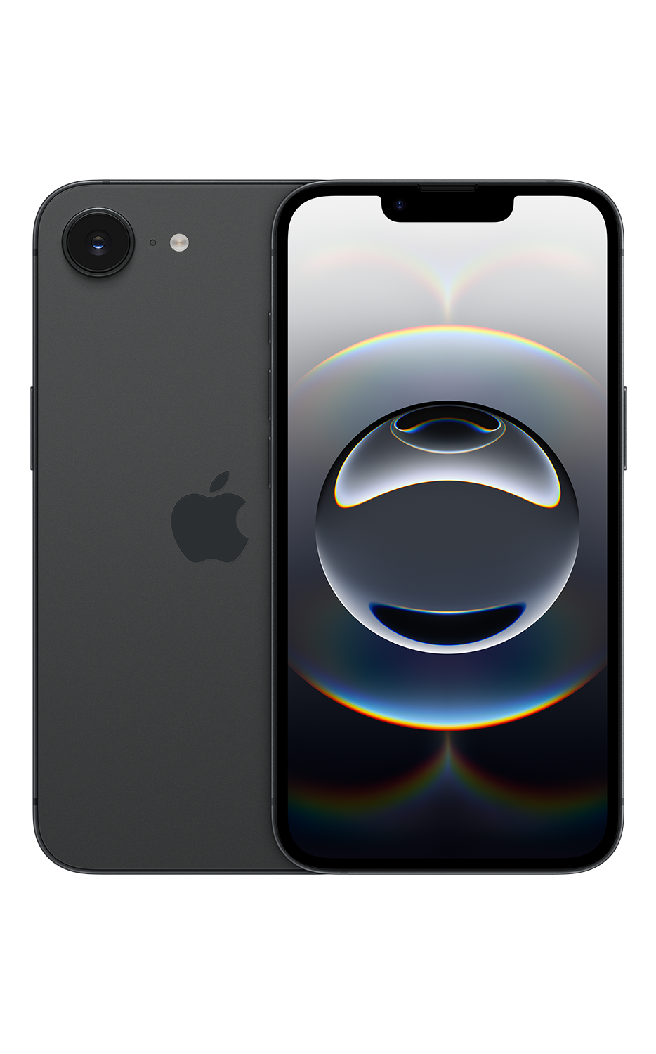 Apple iPhone 16e 128GB 本体 Apple iPhone 16e Prepaid: Price, Specs & Deals | Metro by T
