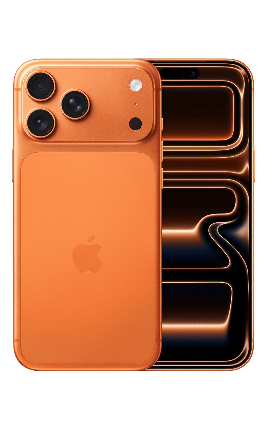 Sagittarius A 　iPhone Pro MAX 256GB Amazon.com: Apple iPhone 12 Pro Max 5G, US Version, 256GB