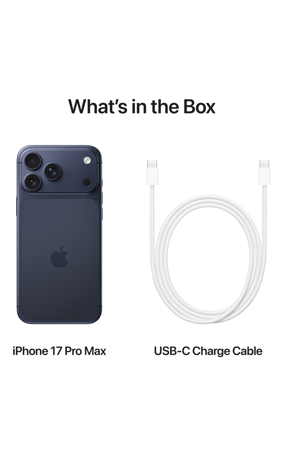Apple-iPhone-17-Pro-Max-Deep-