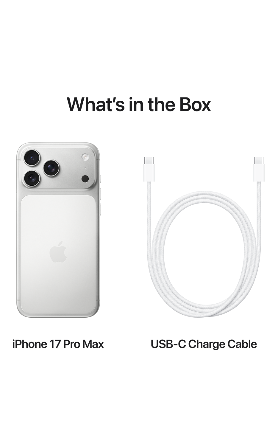 Apple-iPhone-17-Pro-Max-Silver