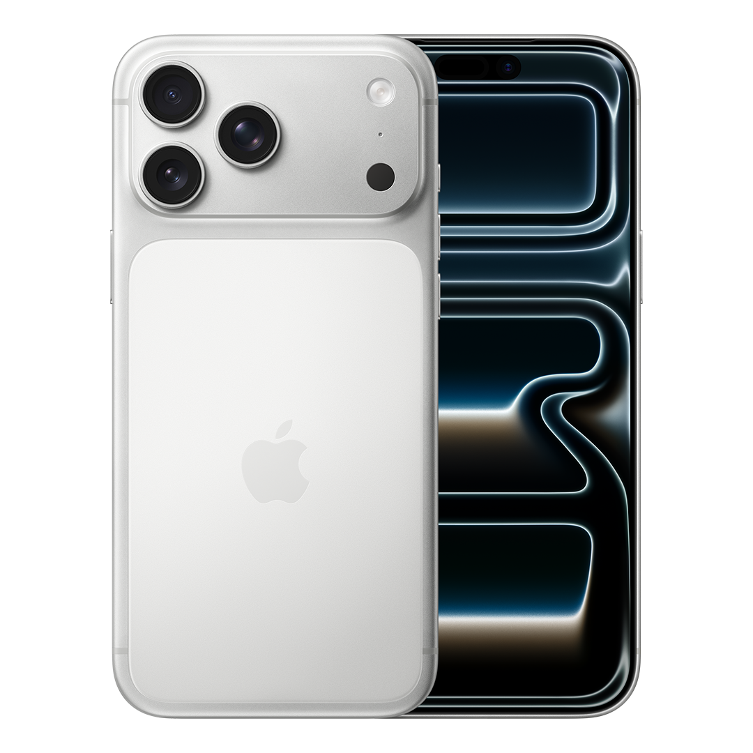 Mission Valley - Iphone 16 Pro Max 256gb in San Diego, CA