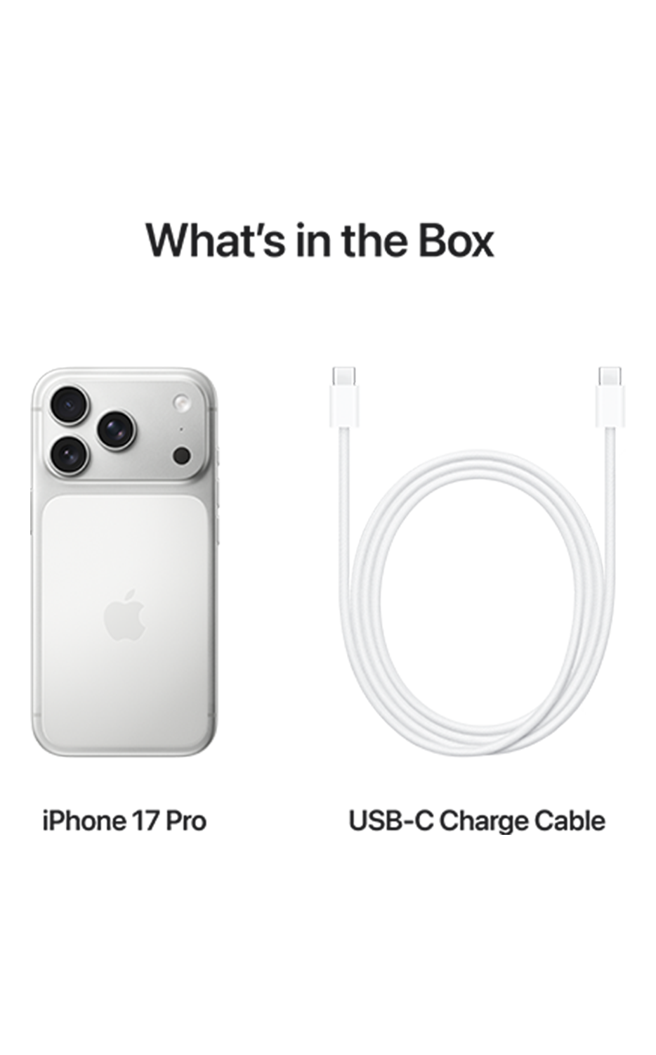 Apple-iPhone-17-Pro-Silver-