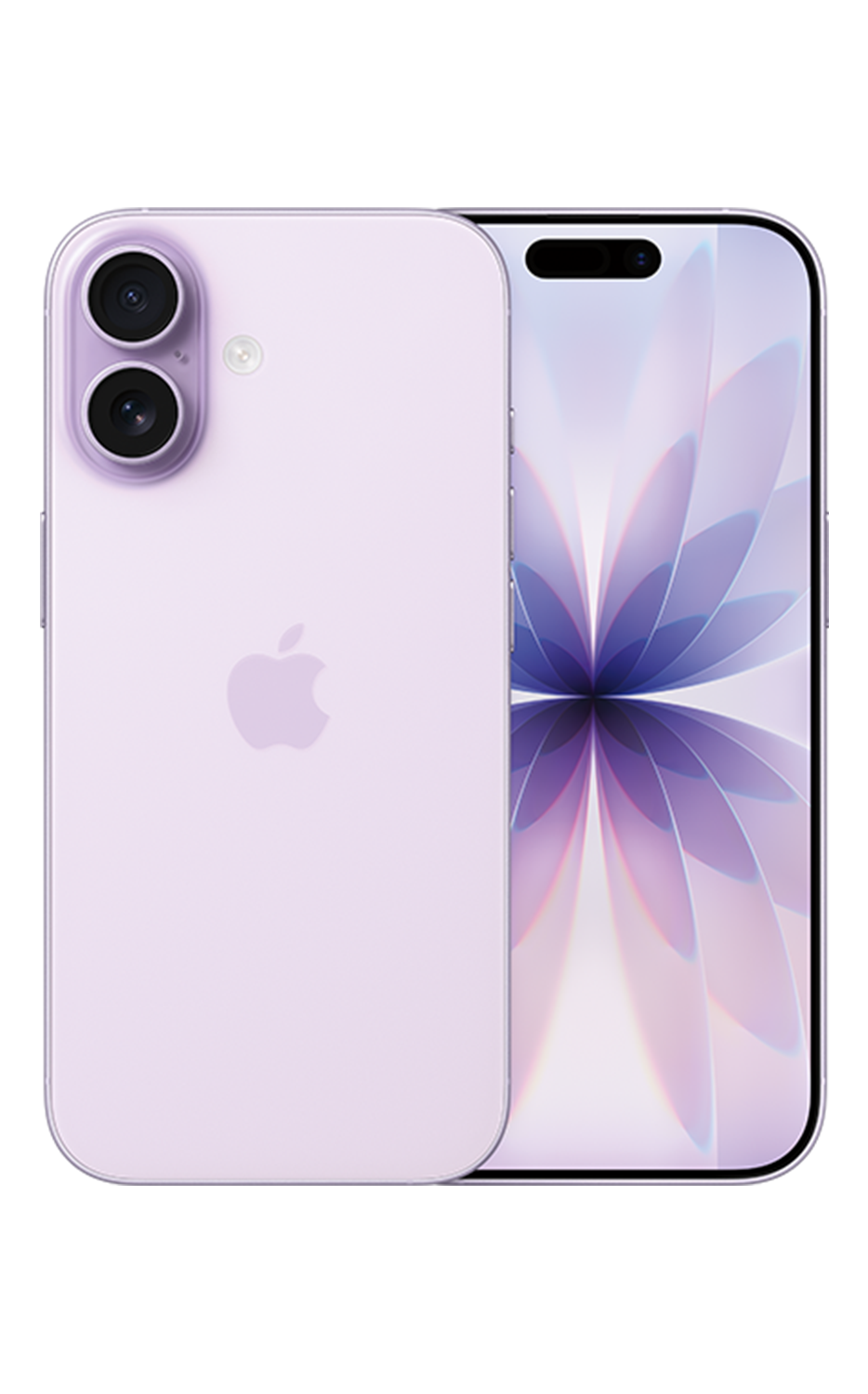 Apple iPhone 17 | 2 colors in 256GB | Metro by T-Mobile