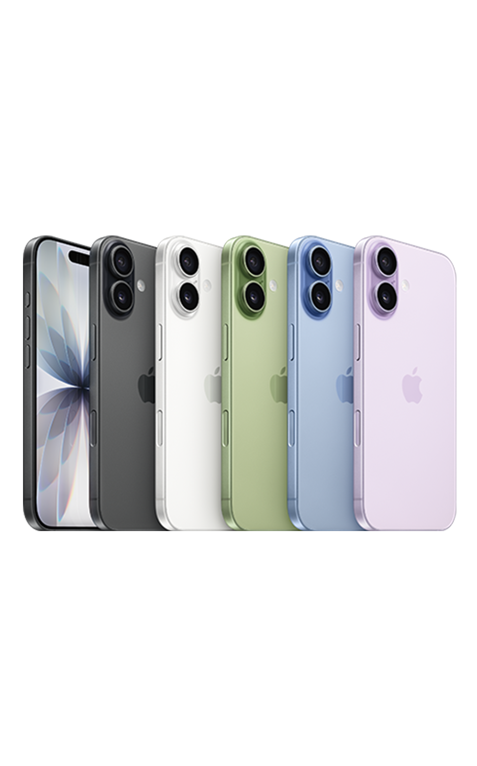 Apple iPhone 17: Deals, Features, Specs & Prices