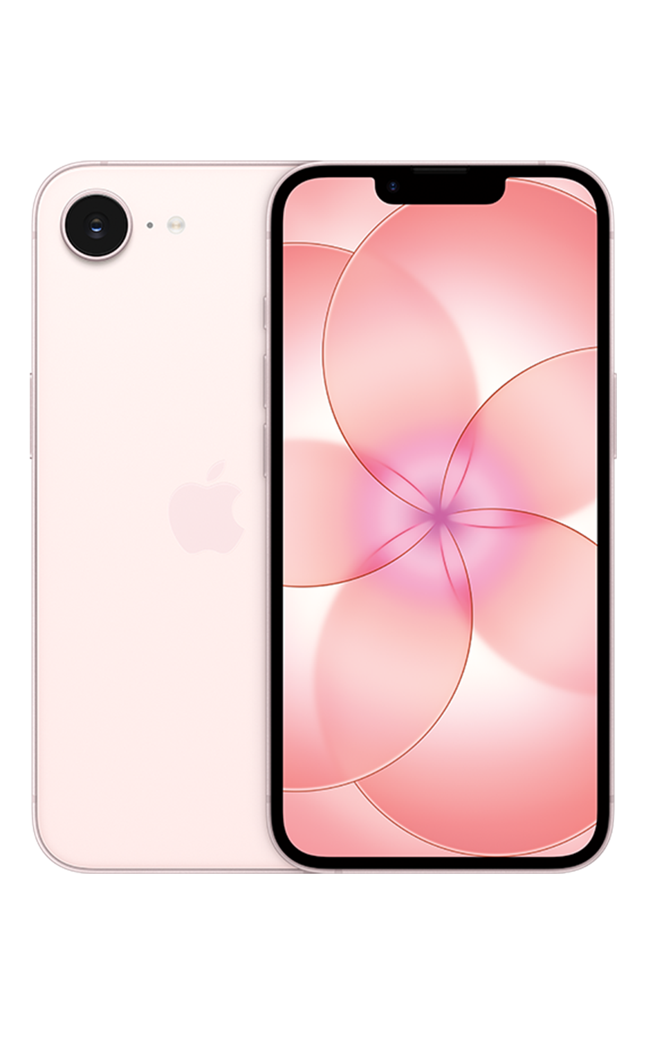 Apple iPhone 17e | 3 colors in 256GB | Metro by T-Mobile