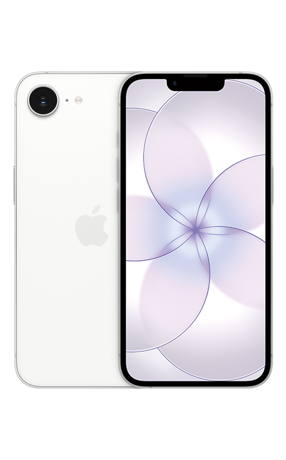 Apple iPhone 17e | 3 colors in 256GB | Metro by T-Mobile