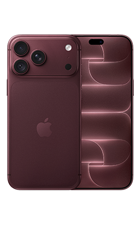 Apple iPhone 18 Pro Max