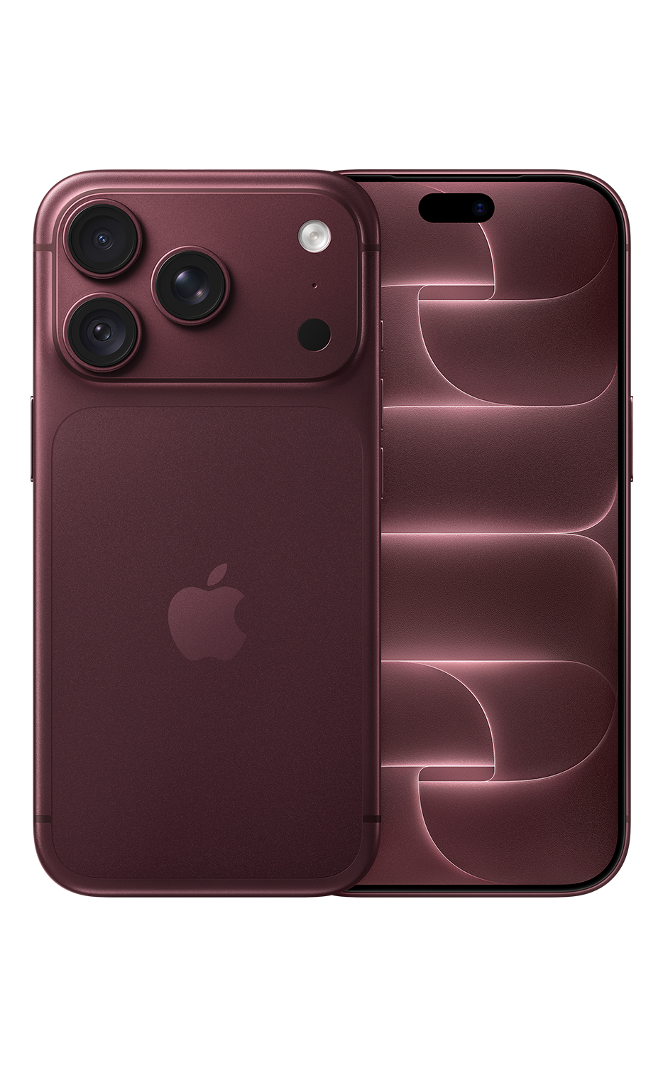iPhone 18 Pro