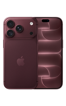 Apple iPhone 18 Pro