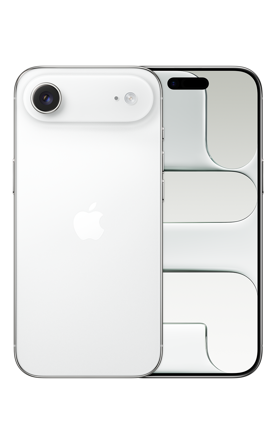 Apple iPhone ホワイト Amazon.com: Apple iPhone SE (2nd Generation), US Version