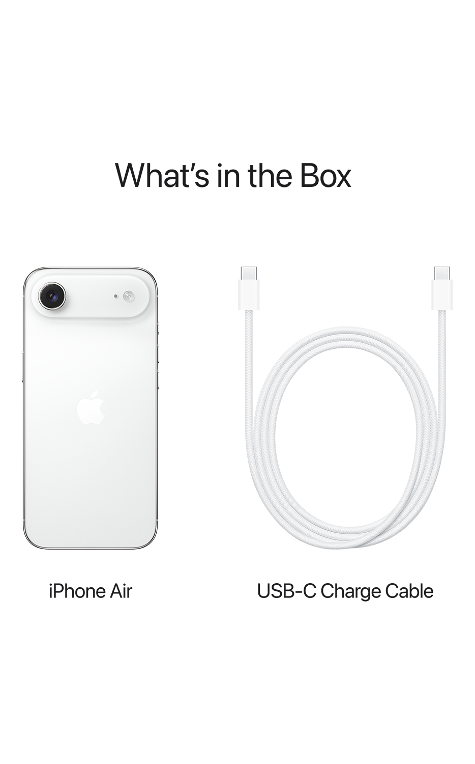 Apple-iPhone-Air-Cloud-White-