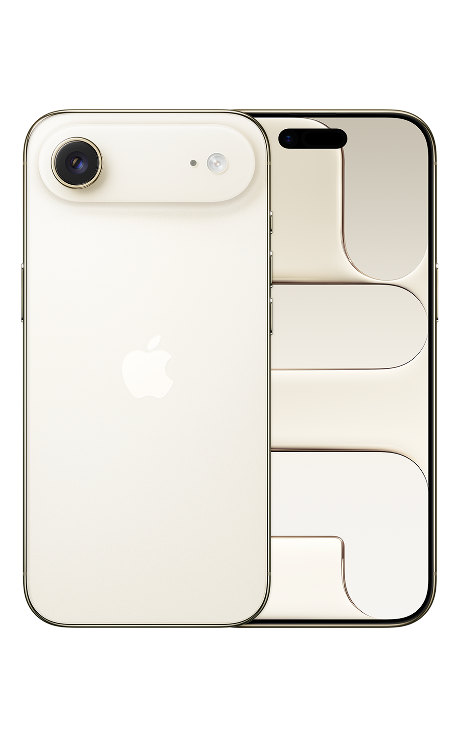 Apple iPhone ホワイト Apple iPhone X white 64GB Unlocked - Excellent Condition