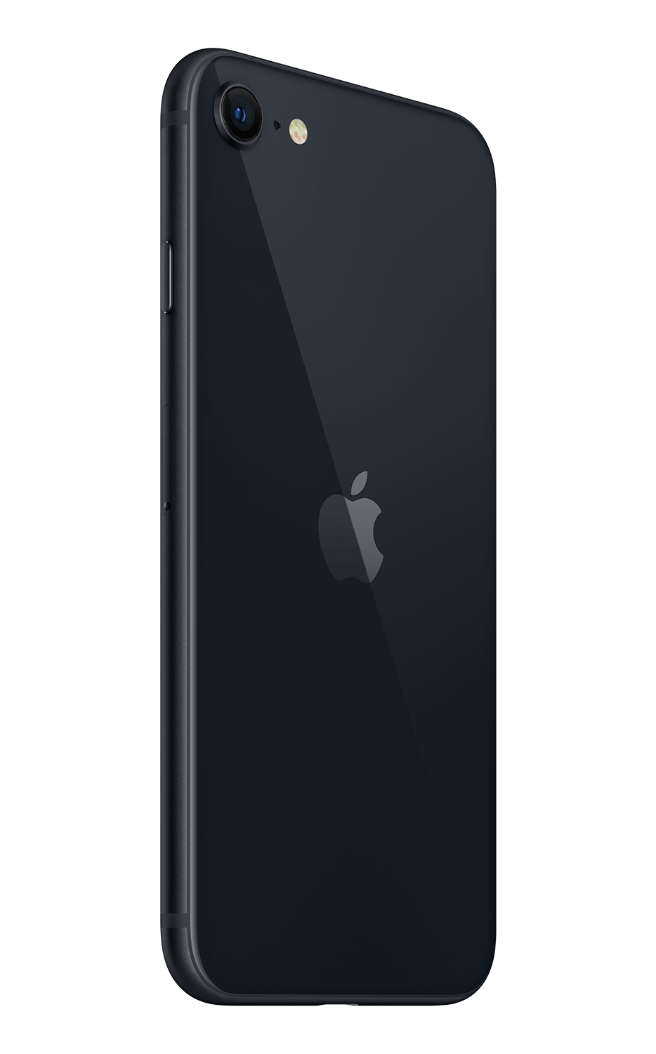 Apple-iPhone-SE-3rd-gen-