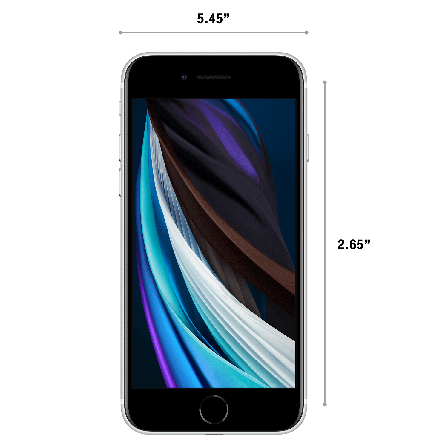 Apple IPhone SE Prices 1 Colors Sizes Features Specs