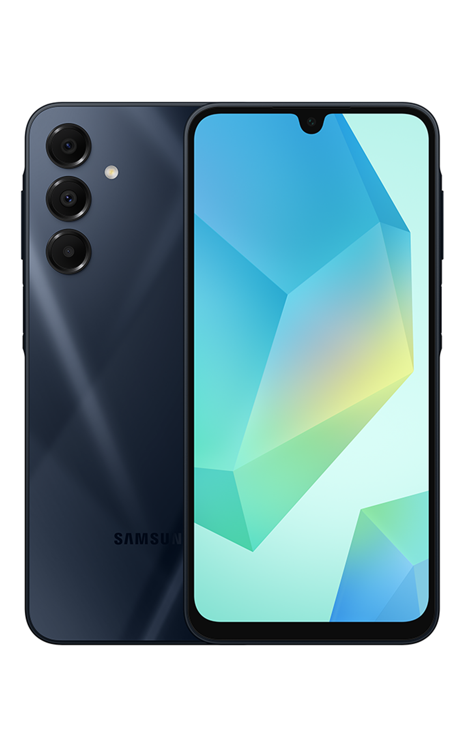 Samsung Galaxy A16 Prepaid: Price, Specs & Deals | Metro by