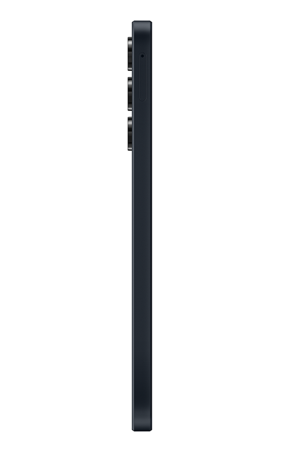 Samsung Galaxy A16 5G - Blue Black - 128GB 4 of 4 views