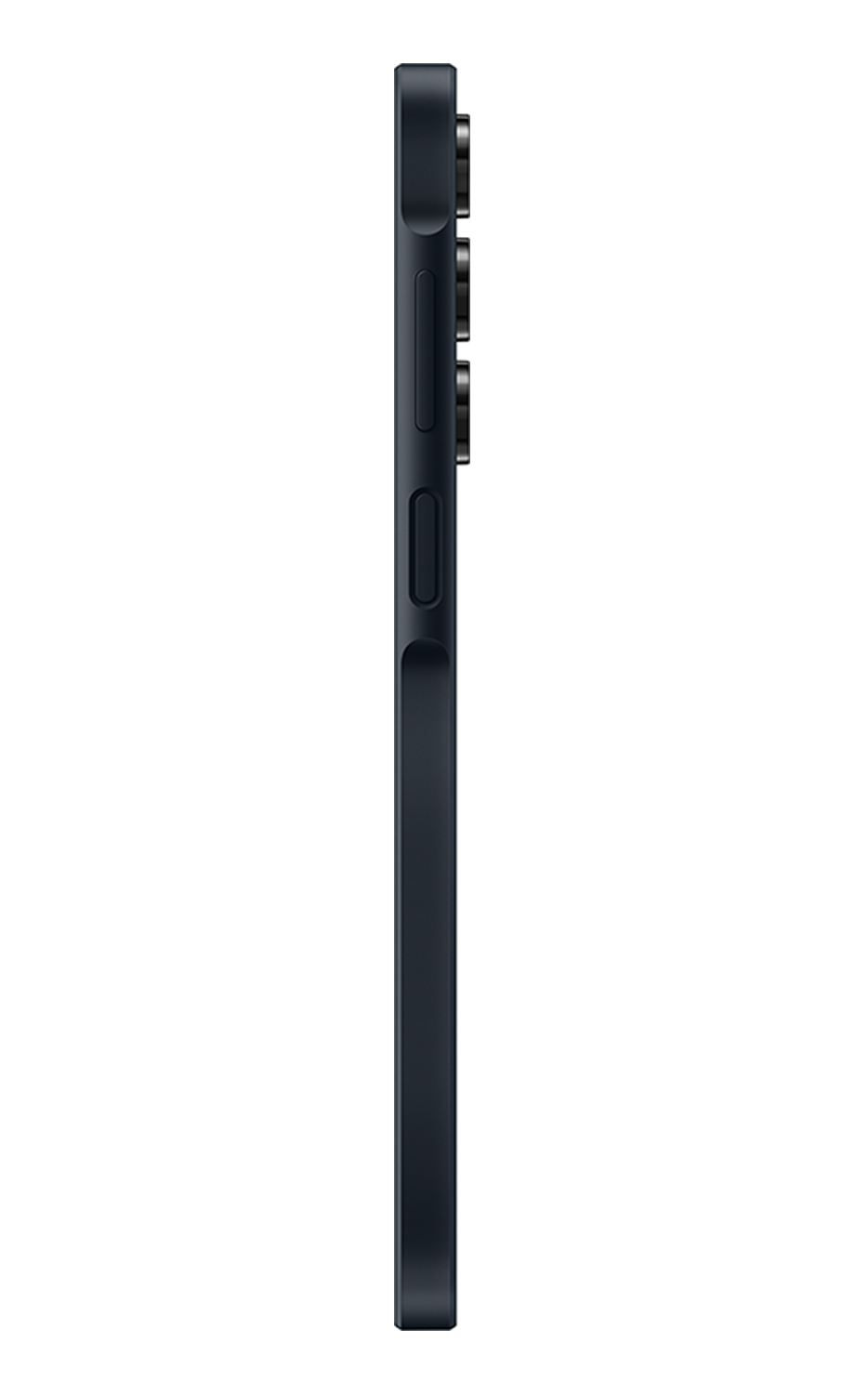 Samsung Galaxy A16 5G - Blue Black - 128GB 2 of 4 views