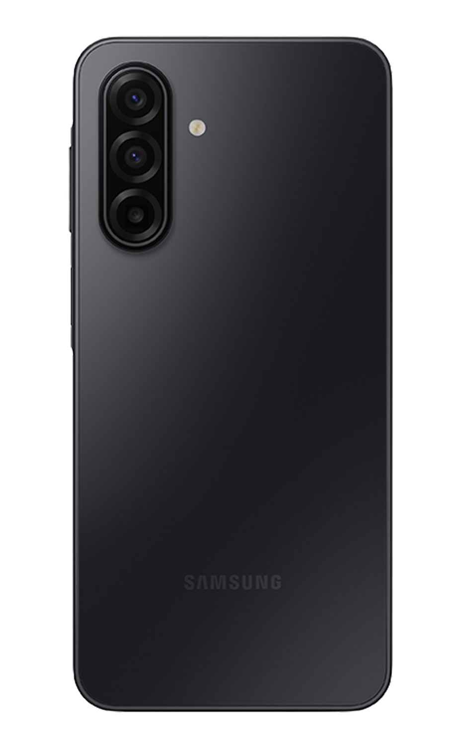 Galaxy A17 5G