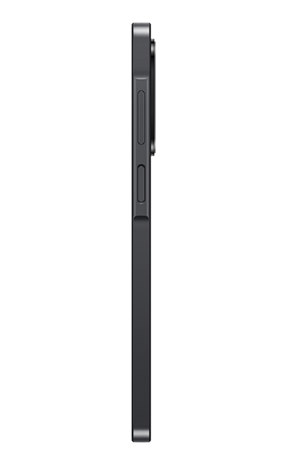 Galaxy A17 5G