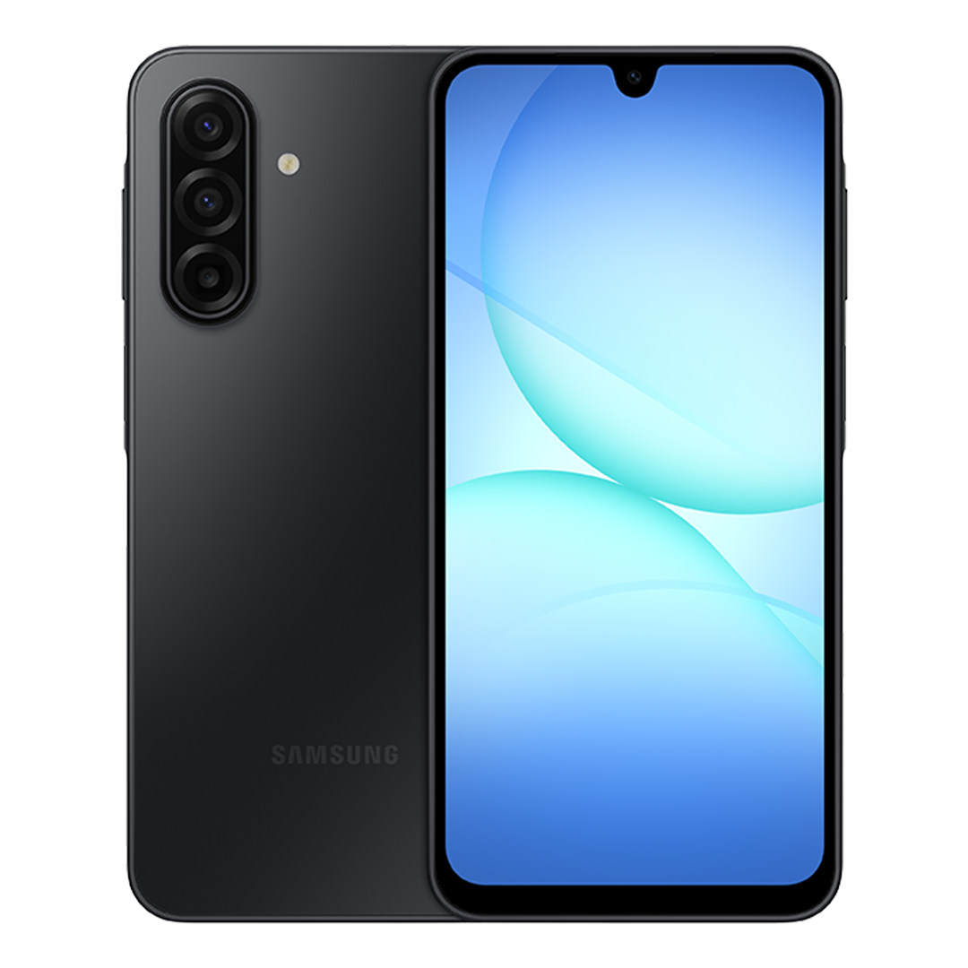 Galaxy A17 5G