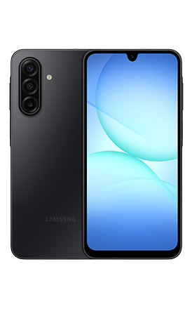 Samsung Galaxy A17 5G