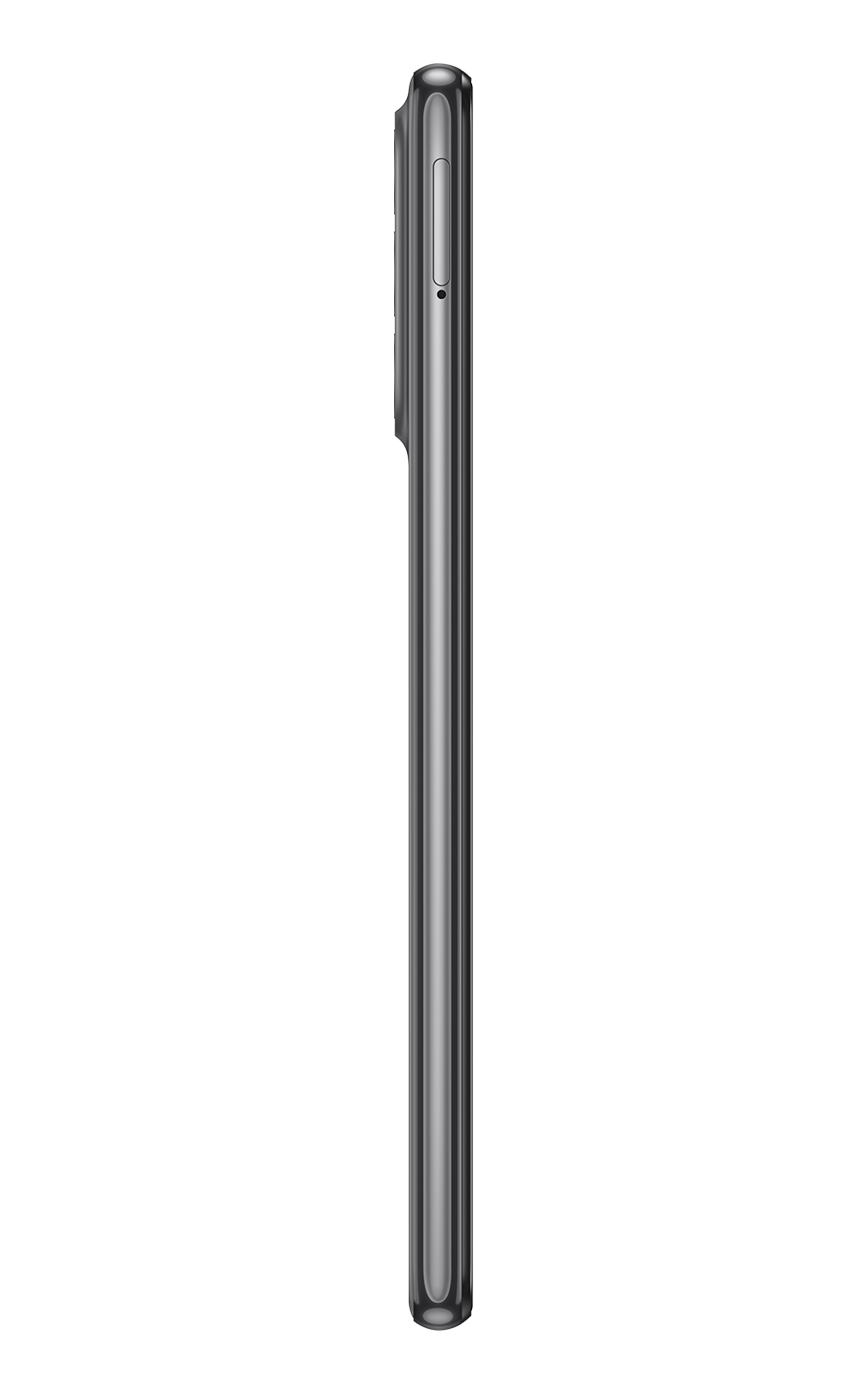 Samsung Galaxy A23 5G Prices - Samsung Galaxy A23 5G Black Rightimage