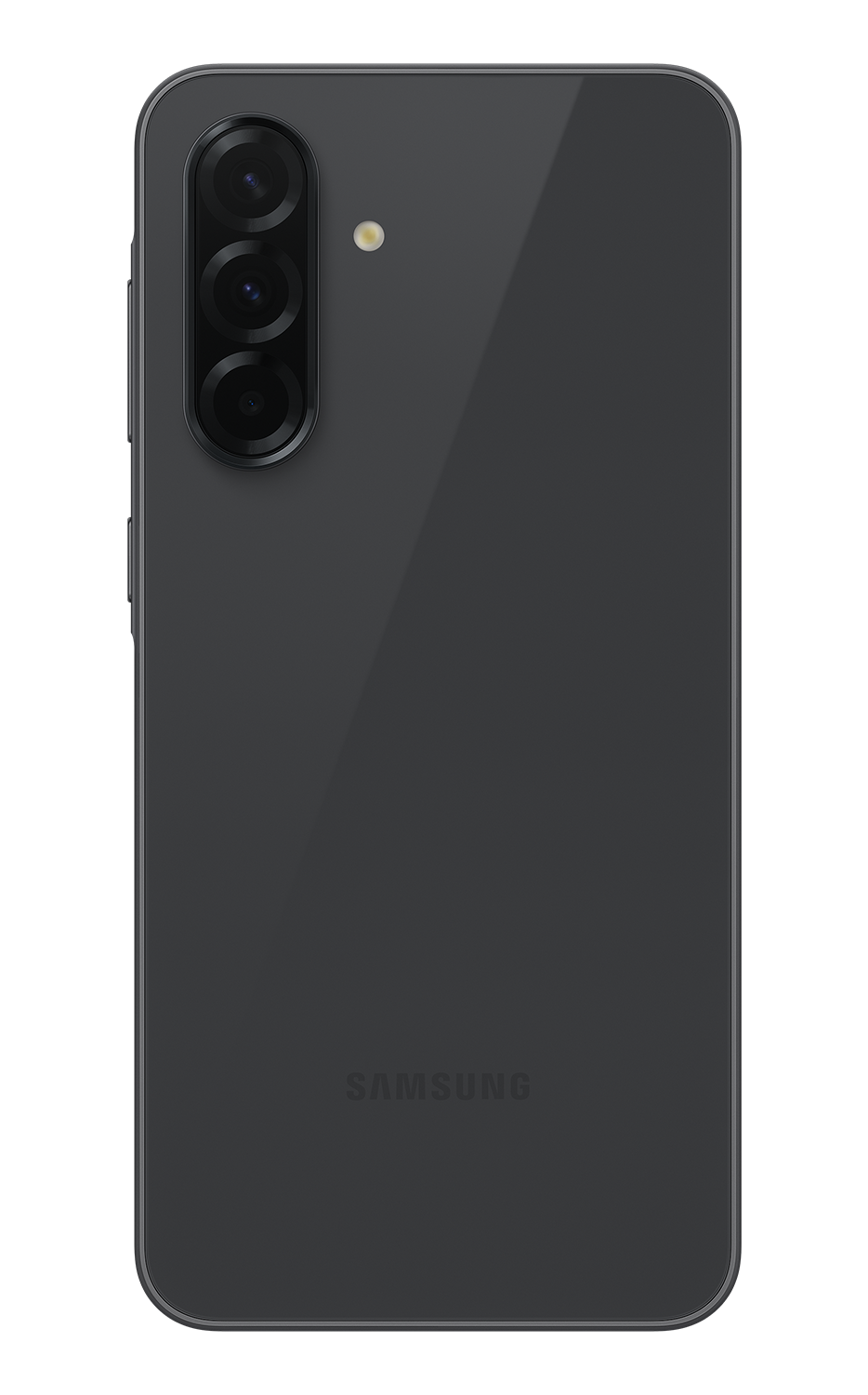 Samsung Galaxy A36 5G: Prices, 1 Colors, Sizes, Features & Specs