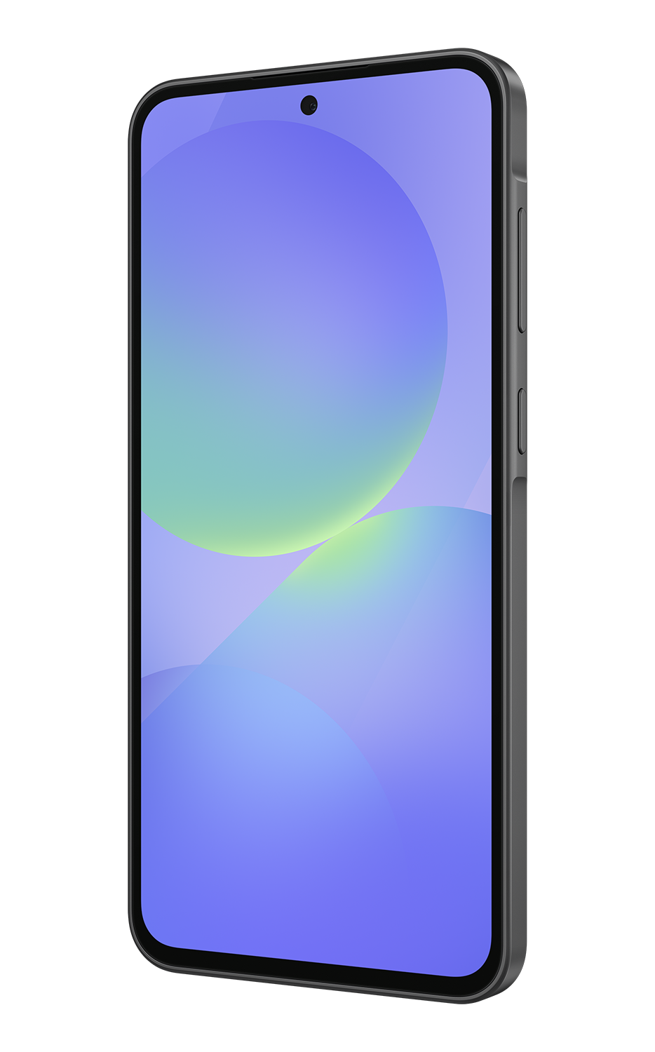Samsung Galaxy A36 5G Prices - Samsung Galaxy A36 5G Awesome Black Leftimage