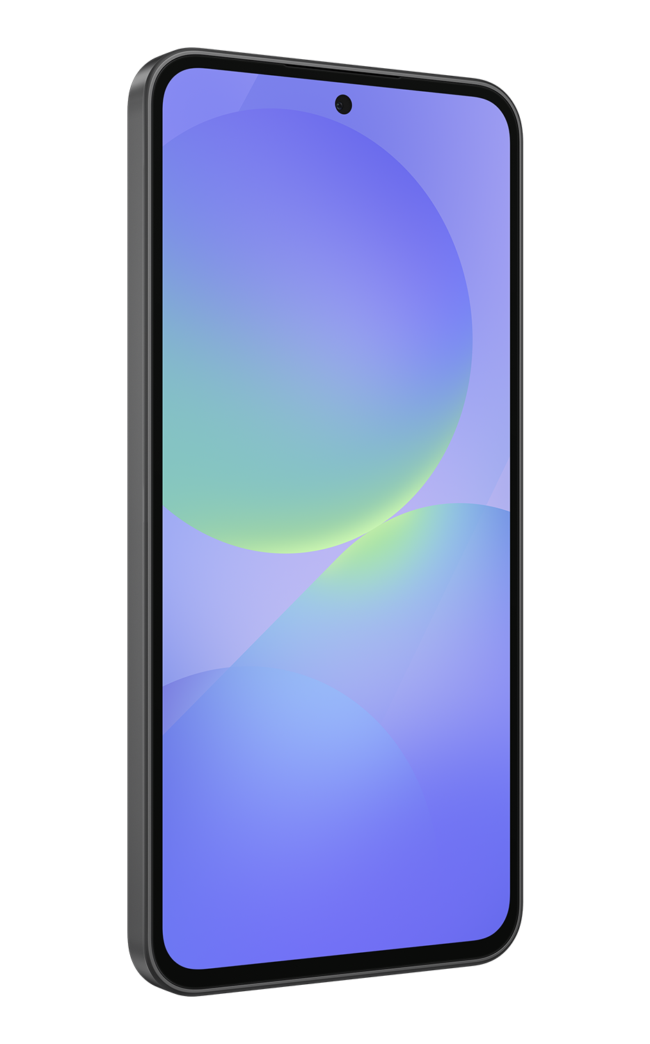 Samsung Galaxy A36 5G: Prices, 1 Colors, Sizes, Features & Specs
