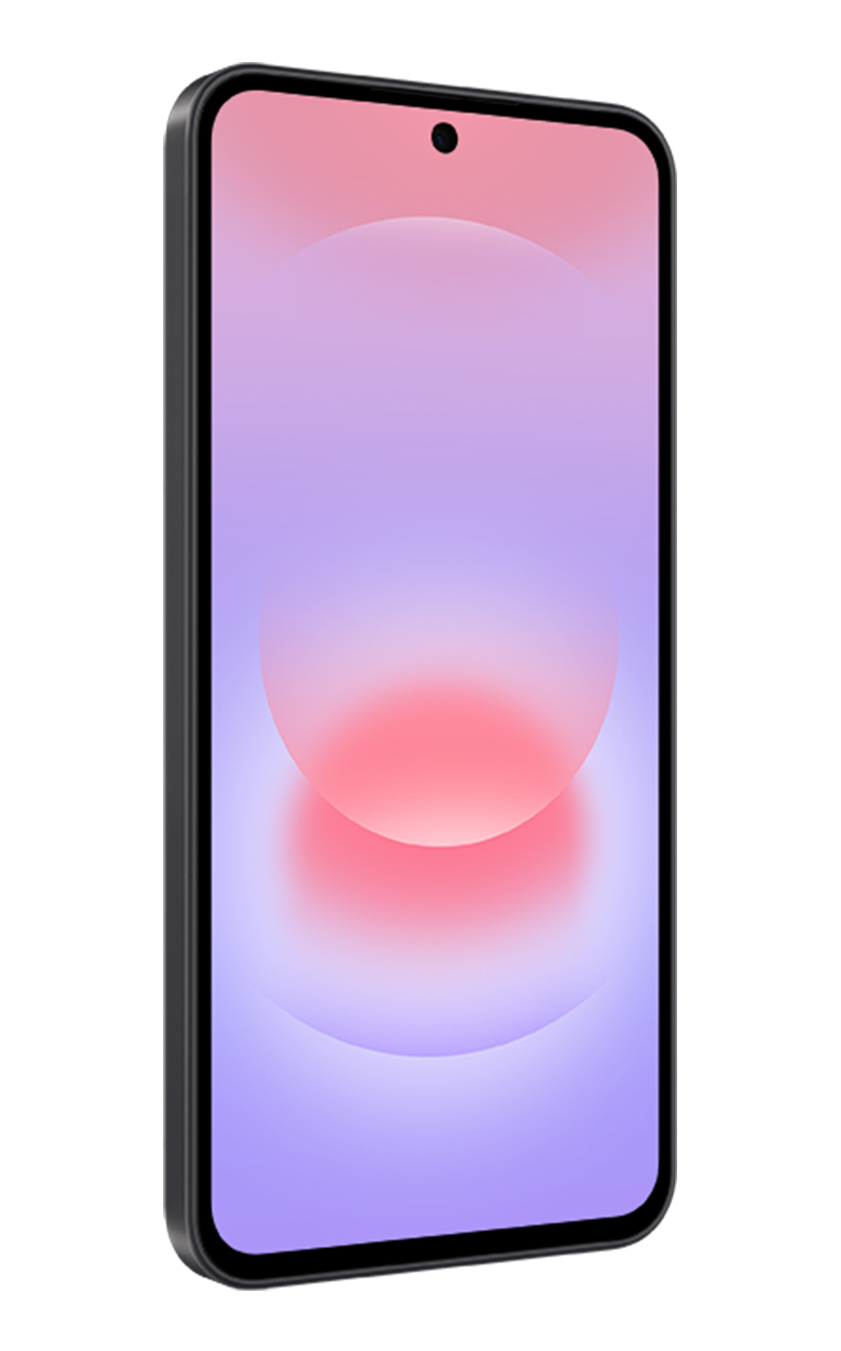 Samsung Galaxy A37 5G