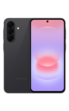 Samsung Galaxy A37 5G