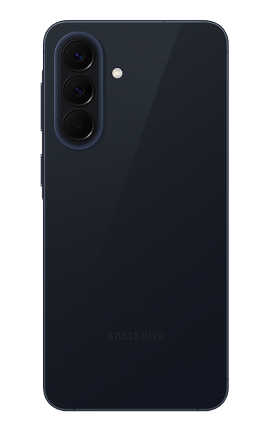 Samsung Galaxy A57 5G