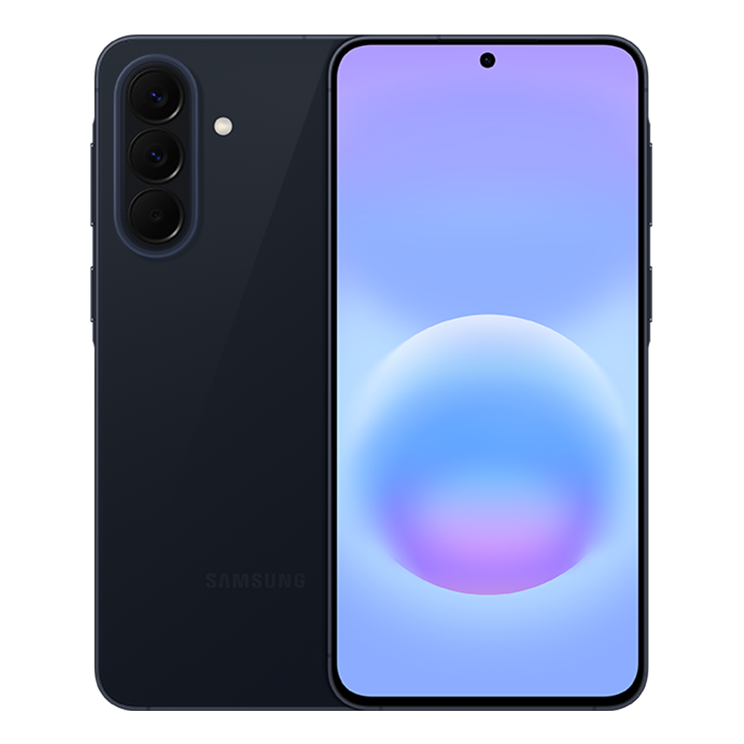 Galaxy A57 5G